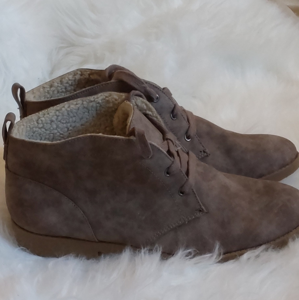 Indigo Rd Bootie - Picture 2 of 4